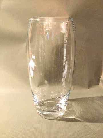 Vase 26 cm height