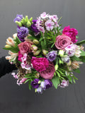 Country bouquet