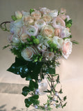 Bridal bouquet